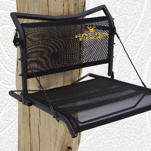 Наземный тристенд RIVERS EDGE COMFORT TREE SEAT ™ Наземный тристенд RIVERS EDGE COMFORT TREE SEAT ™